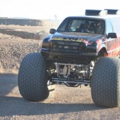 Ford Excursion Monster Limo 1 175x175 at Ford Excursion Monster Limo Is the Most Awesome Pointless Thing Ever!