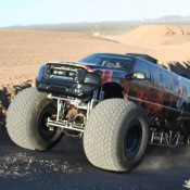 Ford Excursion Monster Limo 2 175x175 at Ford Excursion Monster Limo Is the Most Awesome Pointless Thing Ever!