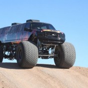 Ford Excursion Monster Limo 5 175x175 at Ford Excursion Monster Limo Is the Most Awesome Pointless Thing Ever!
