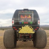 Ford Excursion Monster Limo 8 175x175 at Ford Excursion Monster Limo Is the Most Awesome Pointless Thing Ever!