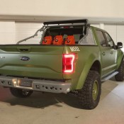 Ford F 150 Halo Sandcat 4 175x175 at Ford F 150 Halo Sandcat by GAS