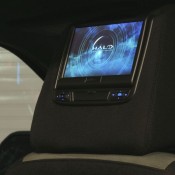 Ford F 150 Halo Sandcat 5 175x175 at Ford F 150 Halo Sandcat by GAS