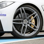 G Power BMW M3 5 175x175 at G Power BMW M3 & M4 Get 560 PS