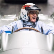 Goodwood Mercedes Benz 10 175x175 at 2015 Goodwood: Mercedes Benz Highlights