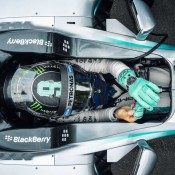 Goodwood Mercedes Benz 12 175x175 at 2015 Goodwood: Mercedes Benz Highlights