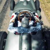 Goodwood Mercedes Benz 13 175x175 at 2015 Goodwood: Mercedes Benz Highlights