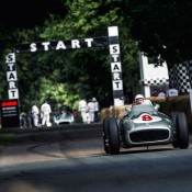Goodwood Mercedes Benz 14 175x175 at 2015 Goodwood: Mercedes Benz Highlights