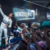 Goodwood Mercedes Benz 15 175x175 at 2015 Goodwood: Mercedes Benz Highlights