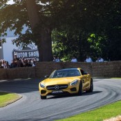 Goodwood Mercedes Benz 2 175x175 at 2015 Goodwood: Mercedes Benz Highlights