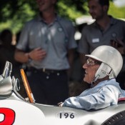 Goodwood Mercedes Benz 5 175x175 at 2015 Goodwood: Mercedes Benz Highlights