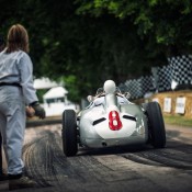 Goodwood Mercedes Benz 6 175x175 at 2015 Goodwood: Mercedes Benz Highlights