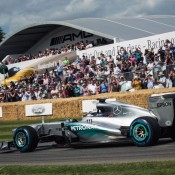 Goodwood Mercedes Benz 7 175x175 at 2015 Goodwood: Mercedes Benz Highlights