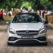 Goodwood Mercedes Benz 8 175x175 at 2015 Goodwood: Mercedes Benz Highlights