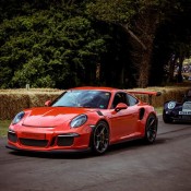 Goodwood Porsche 1 175x175 Goodwood Porsche 1 175x175 at 2015 Goodwood: Porsche Highlights