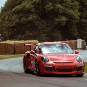 Goodwood Porsche 2 175x175 Goodwood Porsche 2 175x175 at 2015 Goodwood: Porsche Highlights