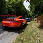 Goodwood Porsche 3 175x175 Goodwood Porsche 3 175x175 at 2015 Goodwood: Porsche Highlights