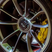 Goodwood Porsche 4 175x175 Goodwood Porsche 4 175x175 at 2015 Goodwood: Porsche Highlights