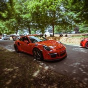 Goodwood Porsche 5 175x175 Goodwood Porsche 5 175x175 at 2015 Goodwood: Porsche Highlights