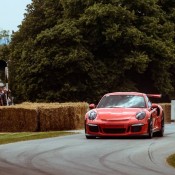 Goodwood Porsche 6 175x175 Goodwood Porsche 6 175x175 at 2015 Goodwood: Porsche Highlights