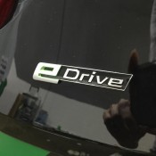 Green Chrome BMW i8 15 175x175 at Matte Green Chrome BMW i8 by Impressive Wrap