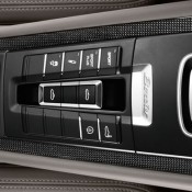 Guards Red Porsche Boxster S 11 175x175 at Exclusive: Guards Red Porsche Boxster S