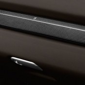 Guards Red Porsche Boxster S 12 175x175 at Exclusive: Guards Red Porsche Boxster S