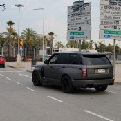 Hamann Range Rover Mystere 3 175x175 at Hamann Range Rover Mystère Spotted in Barcelona
