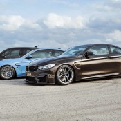 IND Pyrite Brown BMW M4 11 175x175 at Pyrite Brown BMW M4 by IND