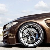IND Pyrite Brown BMW M4 12 175x175 at Pyrite Brown BMW M4 by IND