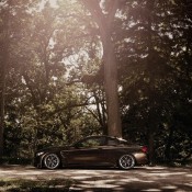 IND Pyrite Brown BMW M4 2 175x175 at Pyrite Brown BMW M4 by IND