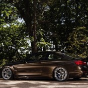 IND Pyrite Brown BMW M4 4 175x175 at Pyrite Brown BMW M4 by IND