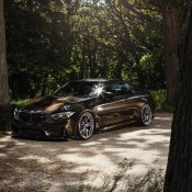 IND Pyrite Brown BMW M4 5 175x175 at Pyrite Brown BMW M4 by IND