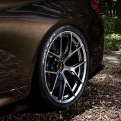 IND Pyrite Brown BMW M4 6 175x175 at Pyrite Brown BMW M4 by IND