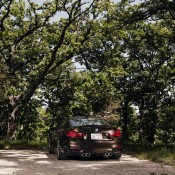 IND Pyrite Brown BMW M4 7 175x175 at Pyrite Brown BMW M4 by IND