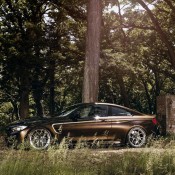 IND Pyrite Brown BMW M4 9 175x175 at Pyrite Brown BMW M4 by IND