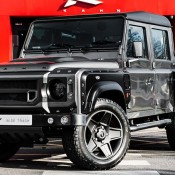 Kahn Defender Pickup Wide Track 1 175x175 Kahn Defender Pickup Wide Track 1 175x175 at Kahn Defender Pickup Goes Wide Track