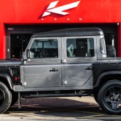 Kahn Defender Pickup Wide Track 2 175x175 Kahn Defender Pickup Wide Track 2 175x175 at Kahn Defender Pickup Goes Wide Track