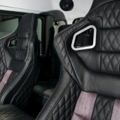 Kahn Defender Pickup Wide Track 4 175x175 Kahn Defender Pickup Wide Track 4 175x175 at Kahn Defender Pickup Goes Wide Track