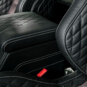 Kahn Defender Pickup Wide Track 5 175x175 Kahn Defender Pickup Wide Track 5 175x175 at Kahn Defender Pickup Goes Wide Track