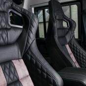 Kahn Defender Pickup Wide Track 6 175x175 Kahn Defender Pickup Wide Track 6 175x175 at Kahn Defender Pickup Goes Wide Track