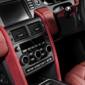Kahn Land Rover Discovery Sport 6 175x175 at Kahn Land Rover Discovery Sport   First Take