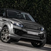 Kahn Range Rover Evoque RS 1 175x175 Kahn Range Rover Evoque RS 1 175x175 at Kahn Range Rover Evoque RS in Orkney Grey