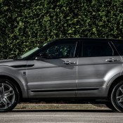 Kahn Range Rover Evoque RS 2 175x175 Kahn Range Rover Evoque RS 2 175x175 at Kahn Range Rover Evoque RS in Orkney Grey