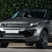 Kahn Range Rover Evoque RS 3 175x175 Kahn Range Rover Evoque RS 3 175x175 at Kahn Range Rover Evoque RS in Orkney Grey