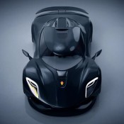 Koenigsegg Legera 10 175x175 Koenigsegg Legera 10 175x175 at Rendering: Entry Level Koenigsegg Legera