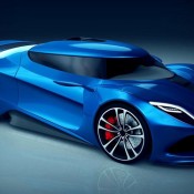 Koenigsegg Legera 11 175x175 Koenigsegg Legera 11 175x175 at Rendering: Entry Level Koenigsegg Legera