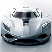 Koenigsegg Legera 3 175x175 Koenigsegg Legera 3 175x175 at Rendering: Entry Level Koenigsegg Legera