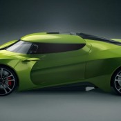 Koenigsegg Legera 5 175x175 Koenigsegg Legera 5 175x175 at Rendering: Entry Level Koenigsegg Legera