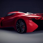 Koenigsegg Legera 6 175x175 Koenigsegg Legera 6 175x175 at Rendering: Entry Level Koenigsegg Legera