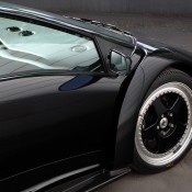 Lamborghini Diablo GT 12 175x175 at TopCar Shows Off Their Pristine Lamborghini Diablo GT